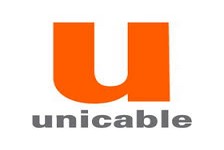 Unicable En Vivo Unicable Tv Online Canalenvivogratis Com