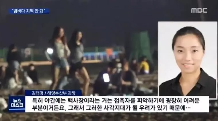 이미지에 대체텍스트 속성이 없습니다; 파일명은 DedY4.webp 입니다.