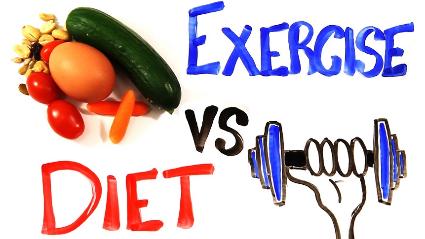 exercise or diet rome fontanacountryinn com exercise or diet