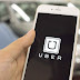 Uber banned in London - TFL will not renew licence - 'not safe for public' UBER will be banned from operating in the capital after Transport for London says it "will not be issued with a private hire operator licence".