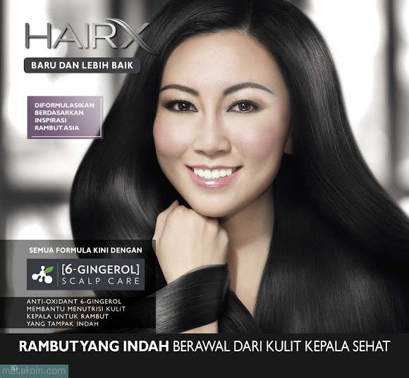 Catalog Oriflame april 2016 catalog-oriflame-april-2016
