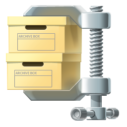 Download Winzip Free|Phần Mềm Giải Nén Winrar Bản Quyền Chính Hãng