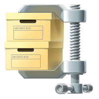 Unikey Free Download For Windows 10 Unikey Free Download For Windows 10