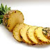 With these 27 health benefits, you will see more reason to eat Pineapple