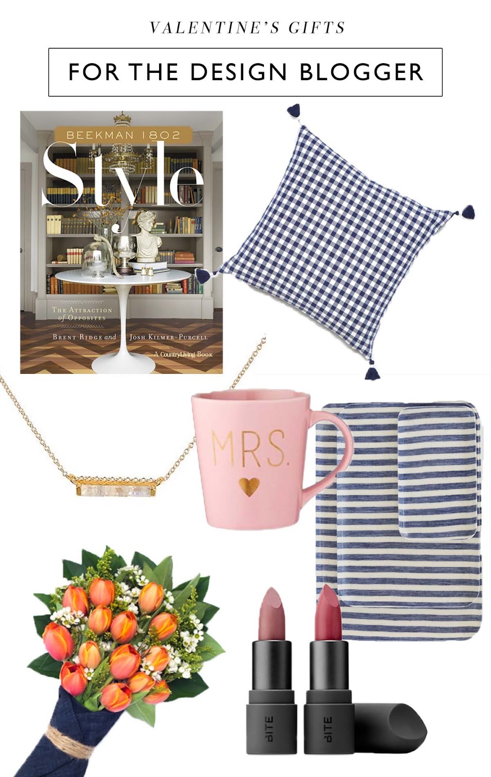 Valentine's Gifts For The Design Blogger Rambling Renovators - Valentine's Gifts For The Design Blogger valentine's gifts for the design blogger rambling renovators - valentine's gifts for the design blogger