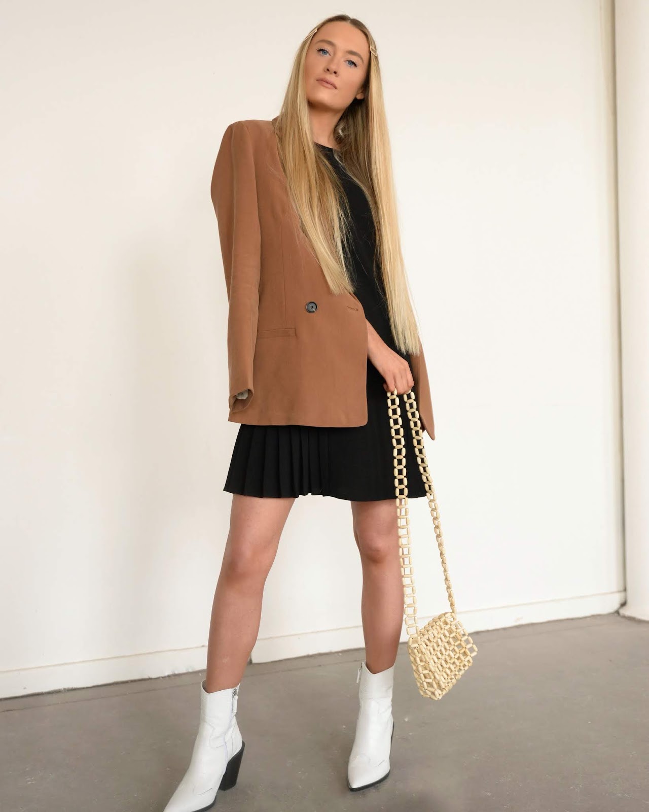 styling cowboy boots 2019