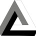Le triangle de Penrose