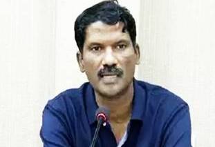 16-million-cases-of-property-deformation-recorded-in-mp