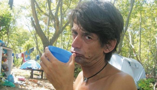 «Δεν ασχολούμαστε με τον σφουγγοκ@λάριο του Α.Τσίπρα» – Απάντηση στο Ν.Καρανίκα από τους διοργανωτές των συλλαλητηρίων «Δεν ασχολούμαστε με τον σφουγγοκ@λάριο του Α.Τσίπρα» – Απάντηση στο Ν.Καρανίκα από τους διοργανωτές των συλλαλητηρίων