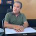 Sobre polêmica das cores "azul e rosa", pastor Malafaia defende ministra e completa: "vermelho é cor de jumento”