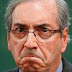EDUARDO CUNHA É CASSADO E PERDE OS DIREITOS POLÍTICOS