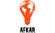 أفكار-afkar