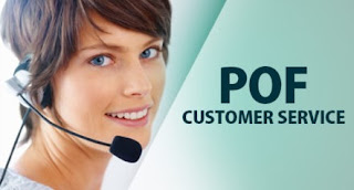 POF Customer Service Phone Number - Contact Plentyoffish pof.com