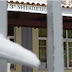 Δείτε ποια σχολεία θα μείνουν κλειστά την Τετάρτη λόγω του χιονιά