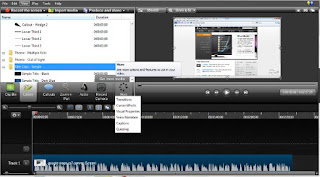 download camtasia studio download camtasia studio