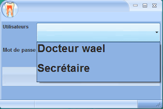 logiciel gestion cabinet médecin