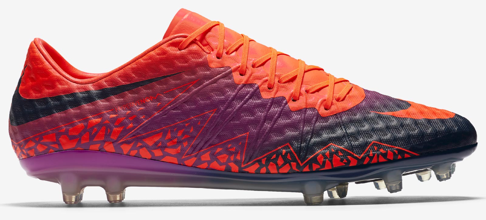 Floodlights Pack Nike Hypervenom Phinish 2016-2017 Released - Headlines