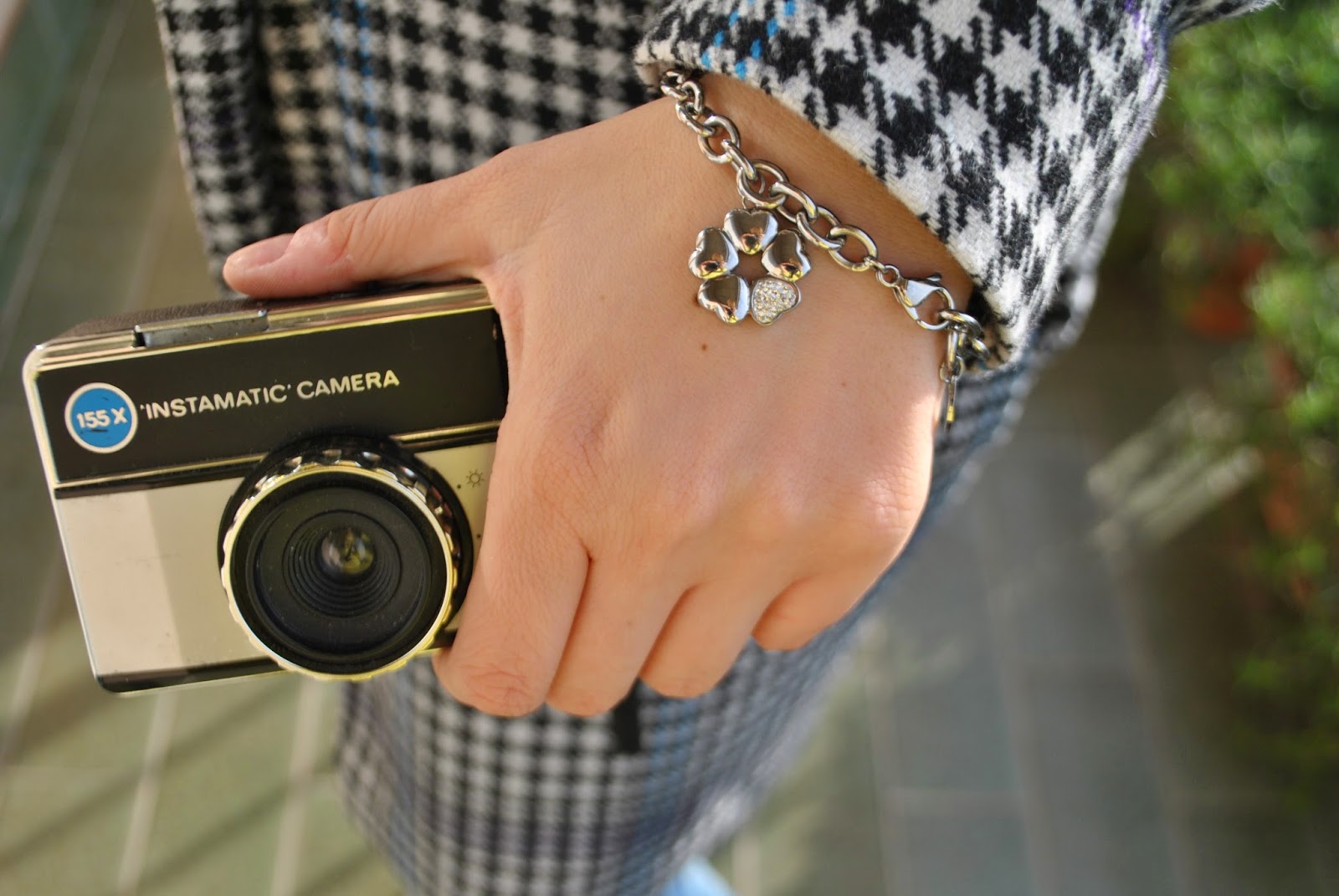 Acquista Aspesi Cappello Beanie In Lana - Nero Su Rinascente - Foto 6