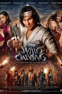 download lagu wiro sableng full download lagu wiro sableng full