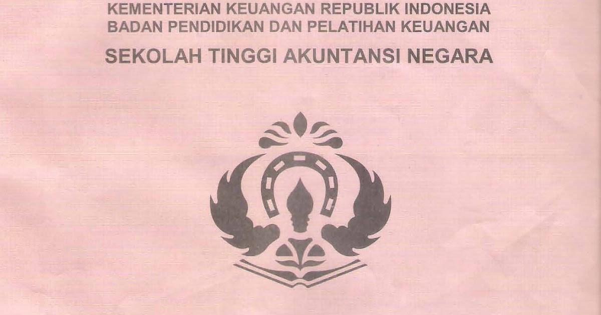 Soal Tes Sekolah Tinggi Perikanan Kronis Q