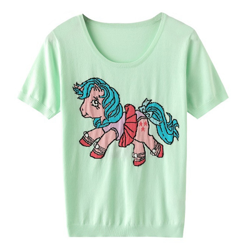 guess t shirt aliexpress