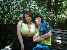 Katerina single women pension Russian mail order brides 