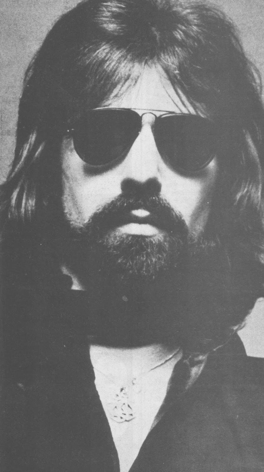 Happy Birthday Peter Wolf. Lead Singer of the J. Geils Band. Born on