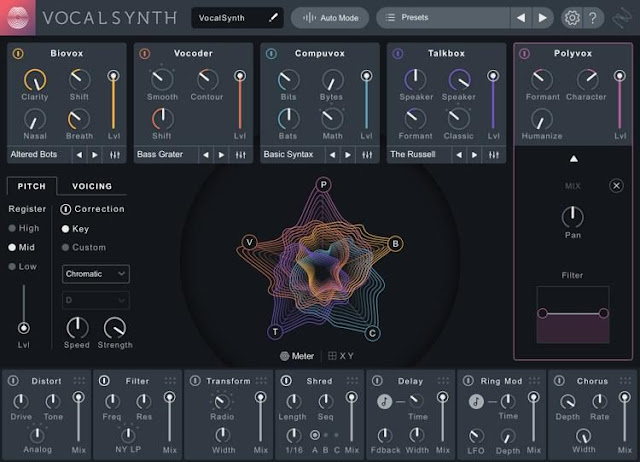 izotope stutter edit mac torrent izotope stutter edit mac torrent