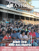 Chile - Revista Bendita Pasión - VALPARAISO SPORTING - DOMINGO 7 FEBRERO #B DERBY 2016 - Nada más