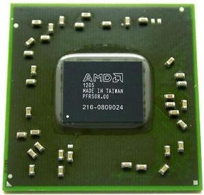 AMD 6470 HD Graphics - IC VGA Card VGA Driver Asus X53B, X53BE, X53BR, X53BY | AMD Graphics Card Software For Windows 10 8.1 8 7