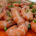 झींगा मछली खाने के फायदे जानकर दंग रह जायेगे आप | Prawn fish benefits