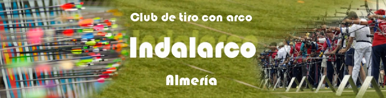 Club Indalarco Almería