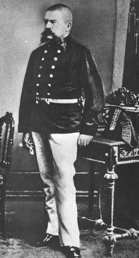 Heil Hitler 卍: Alois Hitler Pai