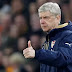 Incar Kesuksesan Di Musim Depan, Arsenal Modalkan Wenger Rp3.3 Triliun Untuk Belanja Pemain