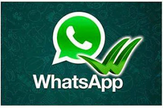 طريقة إخفاء الخاصية الجديدة وقت قراءة الرسائل في تطبيق واتساب طريقة إخفاء الخاصية الجديدة وقت قراءة الرسائل في تطبيق واتساب