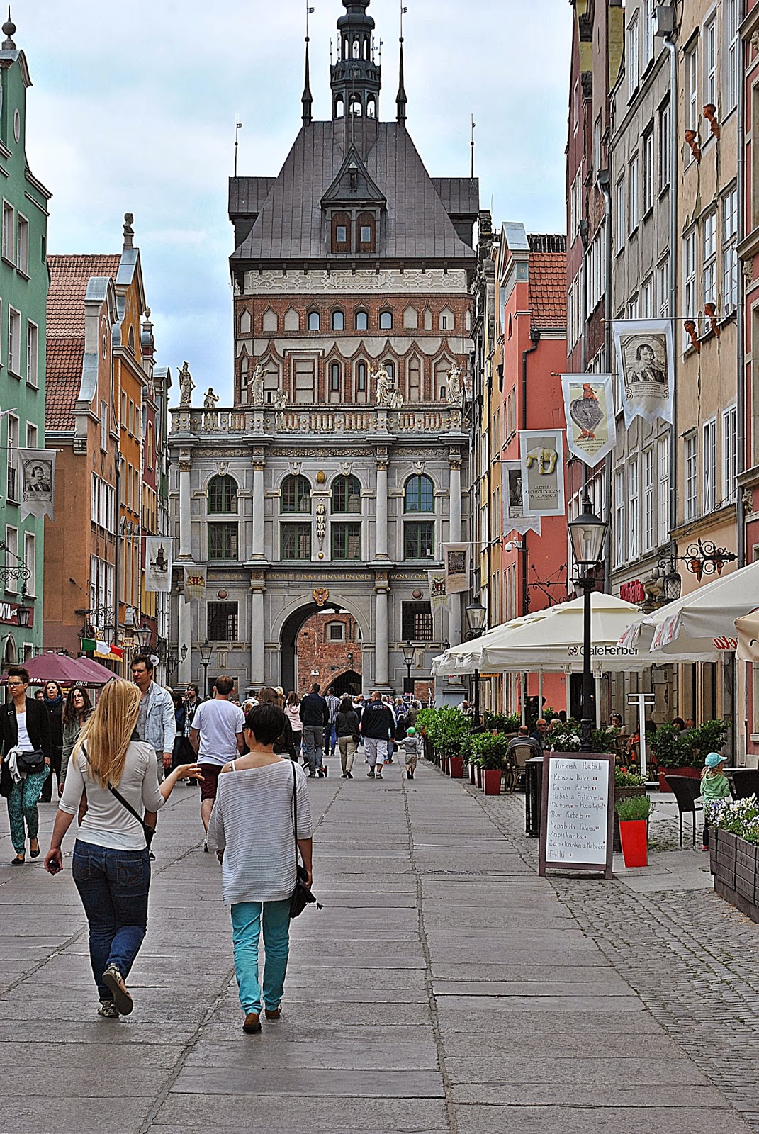 Gdańsk_Stare_Miasto