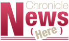 Chronicle News Here