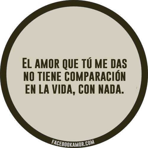postales con frases de amor para perfil postales con frases de amor para perfil