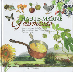 LIVRE DE RECETTES 2015