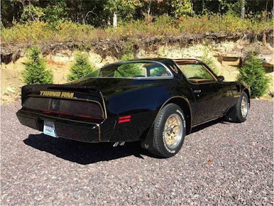 www.transam1979.com Can't touch this....dananana!!  1979 Trans Am