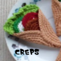 http://patronesamigurumis.blogspot.com.es/search/label/CREP