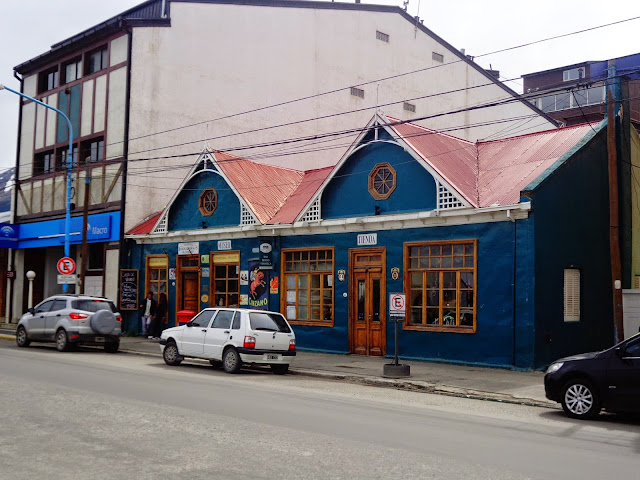 comer bem e barato em ushuaia por menos de 100 pesos