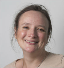 Lorna-Harries-Professor- Molecular-Genetics   