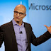 Microsoft launches Azure ExpressRoute in final version