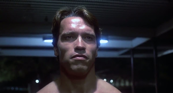 Terminator 1984 720p Hindi Full Movie Download Terminator 1984 720p Hindi Full Movie Download