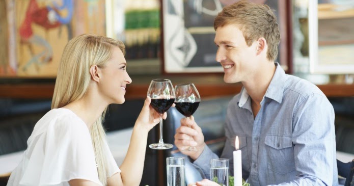 interratial dating