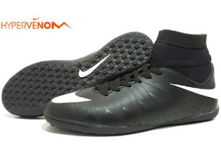 Harga Sepatu Futsal Nike Hypervenom Kw Super Sepatu Futsal Hypervenom Original Update Harga Terbaru