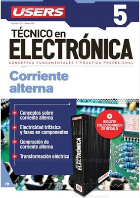 tecnico-en-electronica-corriente-alterna