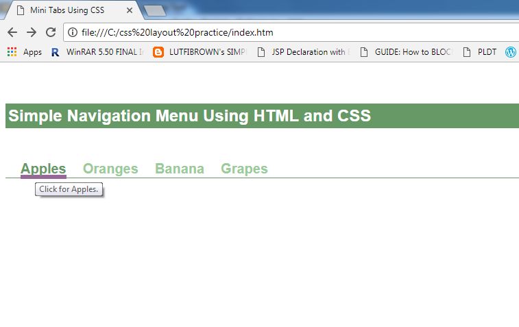 Free Programming Source Codes and Computer Programming Tutorials ...