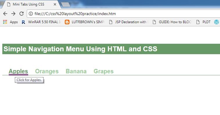 Free Programming Source Codes and Computer Programming Tutorials ...